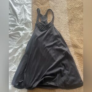 Billabong dress